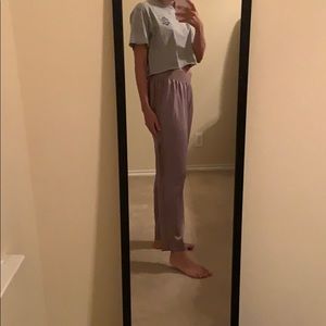 Victoria Secret Pajama Pants